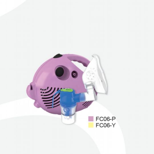 FC06-26-P金魚(yú)粉/Y金魚(yú)黃